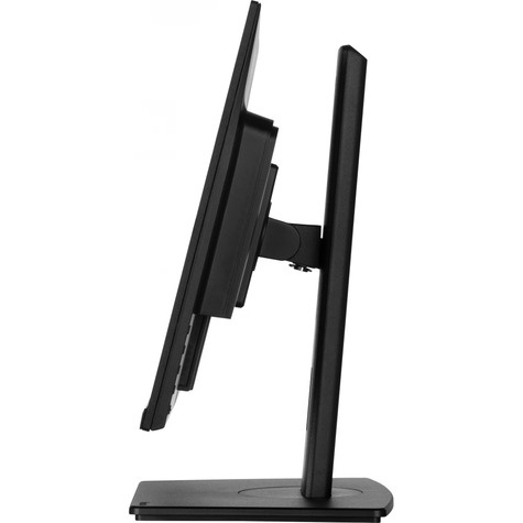 Iiyama 22 5iW LCD Business WUXGA 16:10 IPS