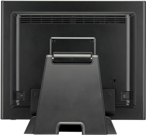 Iiyama 19i LCD 5:4 10-Points Touch IPS