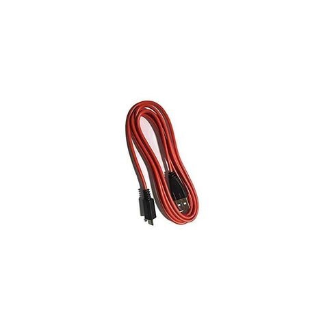 Jabra EVOLVE 65 USB Cable