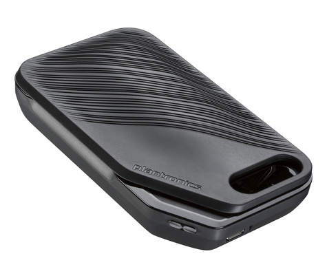 HP Poly Voyager 5200 Headset +USB-A to Micro USB Cable Nano Coating Technology 203500-105