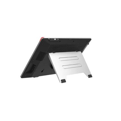 Fanvil Deskstand for Fanvil i56A