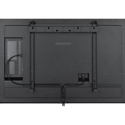 Iiyama 65iW LCD 4K UHD VA