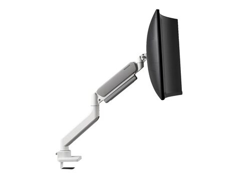 Neomounts TIS 17"-42" 1TFT 3 gewricht wit Max.15K