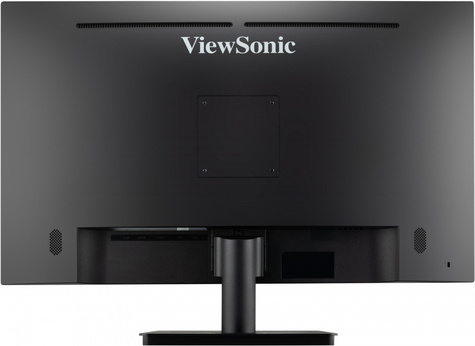 Viewsonic LED monitor - Full HD - 32inch - 250 nits - resp 4ms - 2x5W speakers