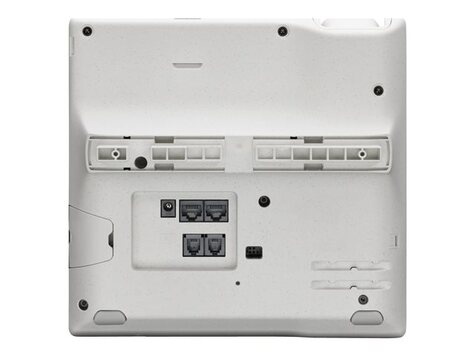 Poly Edge E450 IP PH PoE-e