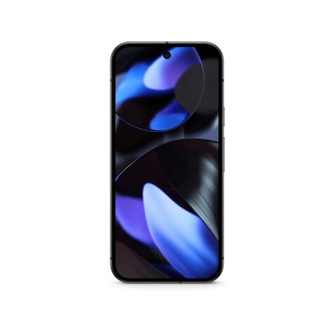 GOOGLE Google Pixel 9 128GB 12RAM 5G obsidian