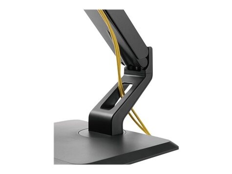 Neomounts TIS 15"-32" 1TFT Max.10K  monitor stand