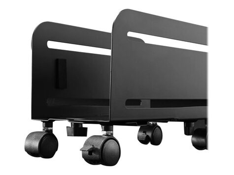 Neomounts PCH H:0-13cm B:12-21cm   Max.10KG