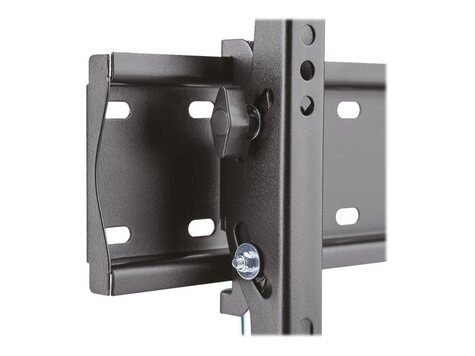 Neomounts WAH 32"-55"  1TFT Max.40