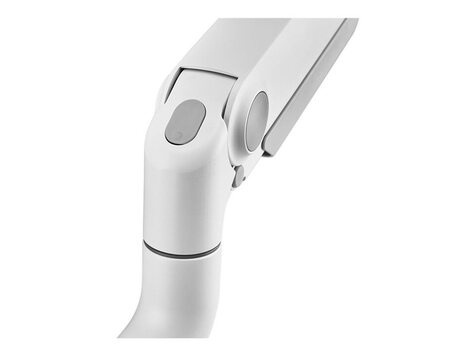 Neomounts TIS 17"-35" 2TFT Max.15KG