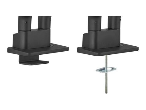 Neomounts TIS 17"-35" 2TFT Max.15K