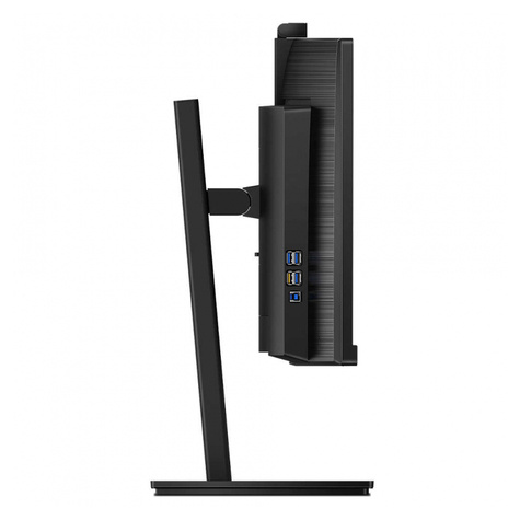 Philips P-line 346P1CRH - WLED 34" VA