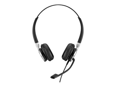 EPOS | SENNHEISER IMPACT SC 660 ANC USB