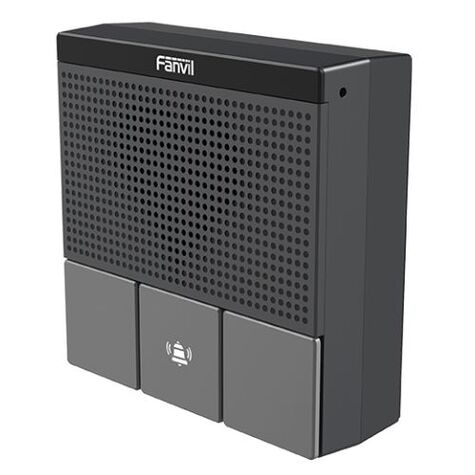 Fanvil A10W SIP Mini Intercom