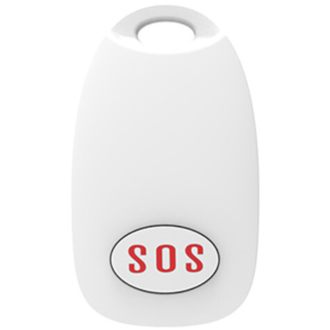 Fanvil KT10 Draadloze toets