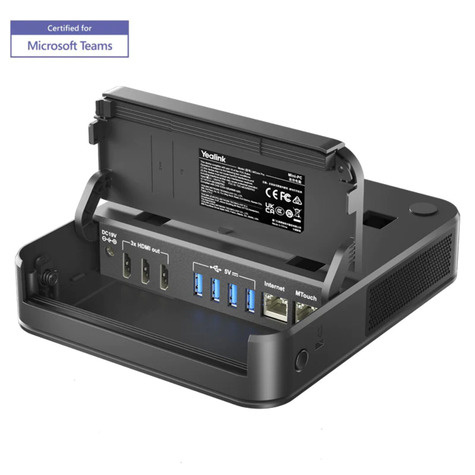 Yealink MVC400-C4-000