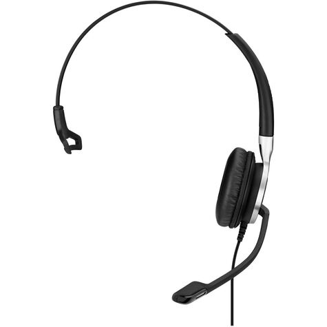 EPOS | SENNHEISER SC 635 USB