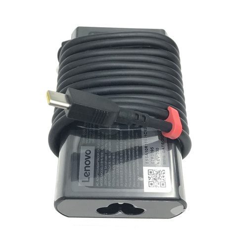 Lenovo ThinkPad  65W AC Adapter USB-C