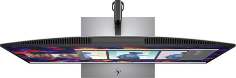 HP Z24m G3 23.8i QHD Conferencing USB-C PD
