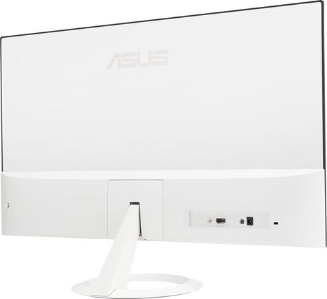Asus Eye Care VZ24EHF-W 60.45cm (16:9) FHD HDMI