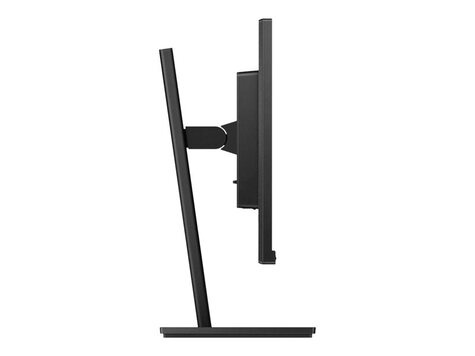 Philips S-line 275S1AE - WLED 27" IPS