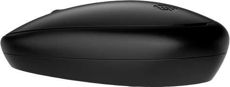 HP 245 BLK Bluetooth Mouse EMEA - INTL English Loc   Euro plug