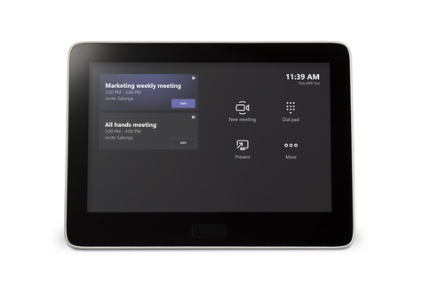 Poly HP Poly Studio Medium Room Kit