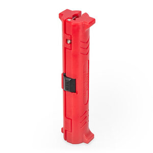 DIGITUS DIGITUS Stripping Tool for network cables for Multiconductor Cable - Up to AWG 24