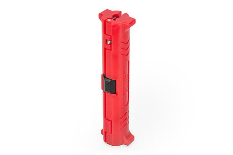 DIGITUS DIGITUS Stripping Tool for network cables for Multiconductor Cable - Up to AWG 24