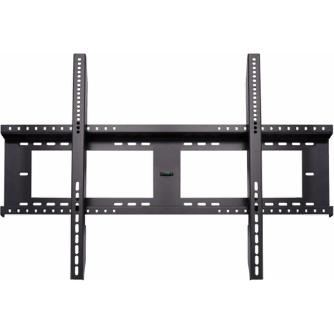 Viewsonic Viewsonic Wallmount - 55inch up to 86inch display - max 125kg