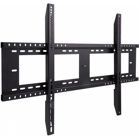 Viewsonic Wallmount - 55inch up to 86inch display - max 125kg