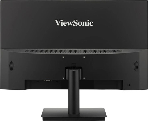 Viewsonic LED monitor VA240-H-2 24INCH Full HD 250 nits, resp 1ms 75Hz