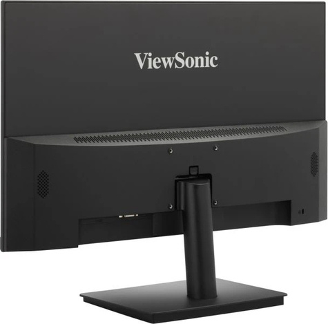 Viewsonic LED monitor VA240-H-2 24INCH Full HD 250 nits, resp 1ms 75Hz