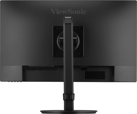 Viewsonic LED monitor - Full HD - 24 inch -  250 nits - 100Hz - anti-glare- IPS panel