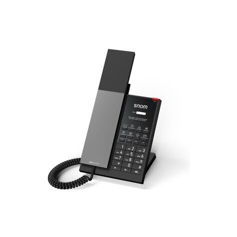 Snom HD350W