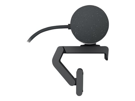 Logitech BRIO 500 1920 x 1080 grafit