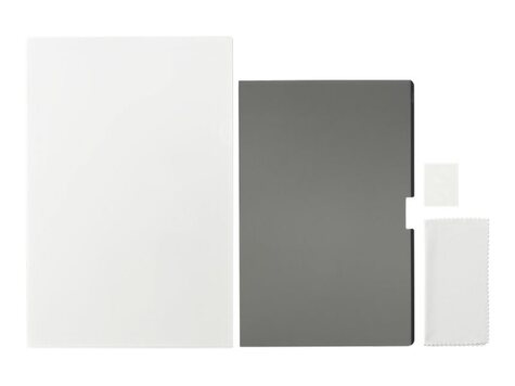 Kensington MagPro Elite