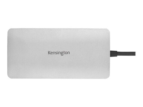 Kensington Dockingstation UH1400p USB-C 1xHDMI   Mobile Univ