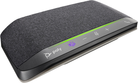 Poly Sync 10 -M Speakerphone