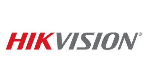 Hikvision DS-PDMC-EG2-WE(B) Ax Pro Magneetkontakt
