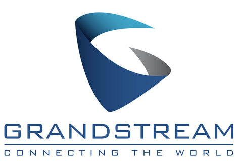 Grandstream GWN7003
