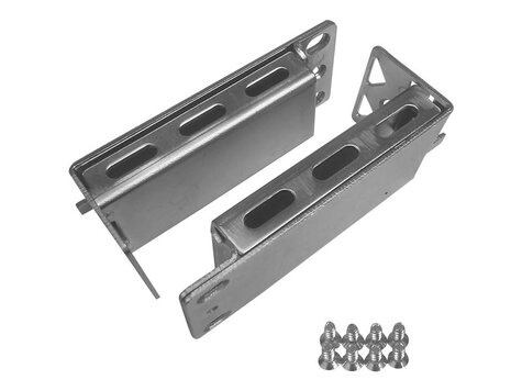 Cisco 19 inch RackMount for Catalyst 3560 - 2960 - ME- 3400 Compact Switch