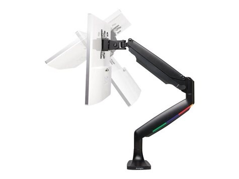 Kensington Single One-Touch Monitorarm
