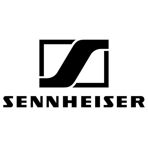 EPOS | SENNHEISER EPOS | SENNHEISER CEDPC 1