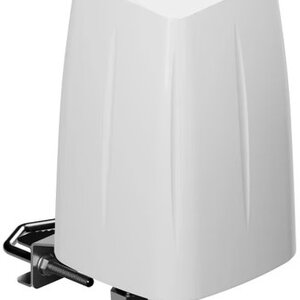 Teltonika Teltonika Buiten antenne (5G/Wifi/GPS)