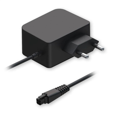 Teltonika EU power supply 9W