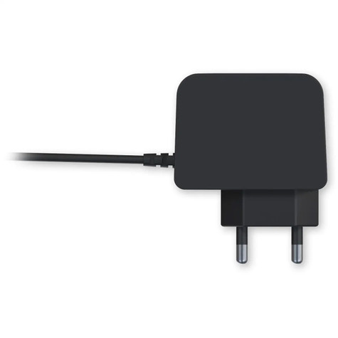 Teltonika EU power supply 9W