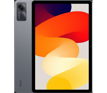 XIAOMI XIAOMI Redmi Pad SE 11.0 128GB Grey (4GB) WiFi