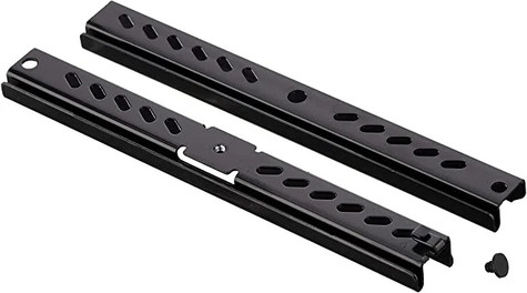 HPE HPE Aruba AP-MNT-B - Montagekit voor netwerkapparaat - voor HPE Aruba AP-504, AP-505, AP-514, AP-515, AP-534, AP-535, AP-555