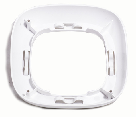 HPE HPE Aruba Instant On AP22 WiFi 6  flush mount sl